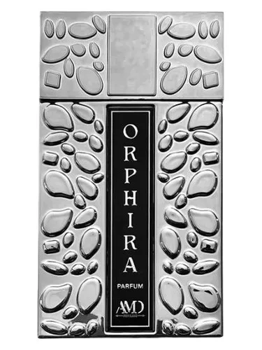 Imagen de ORPHIRA