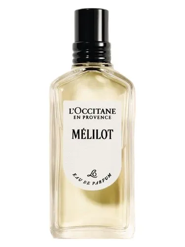 Perfume Mélilot Eau De Parfum de L'Occitane en Provence