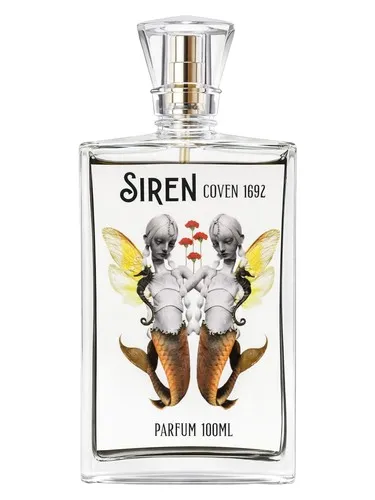 Imagen de Siren