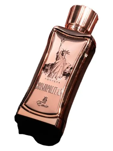 Perfume Emir Cosmopolitan New York de PARIS CORNER