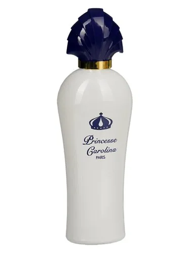 Perfume Princesse Carolina de Parfums Guy Alari