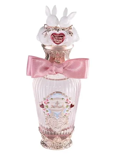 Imagen de Dewy Rose