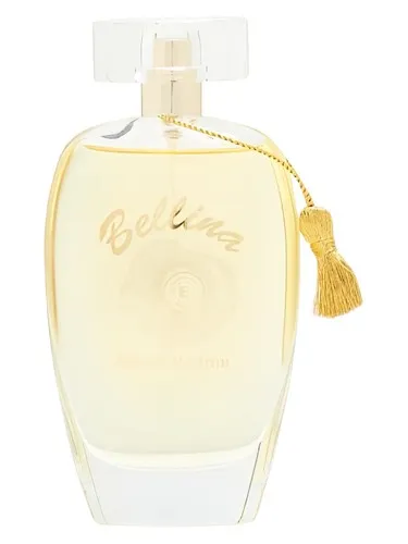 Perfume Bellina de Laura Baci