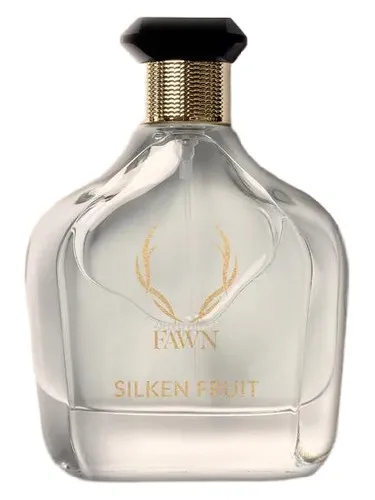 Perfume Silken Fruit de Fawn