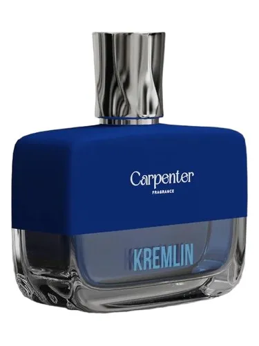 Imagen de Kremlin