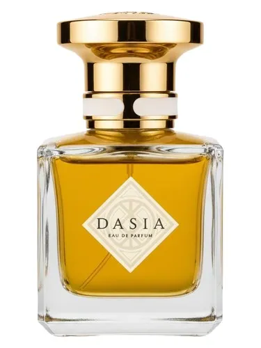 Perfume Dasia de KREPIDA