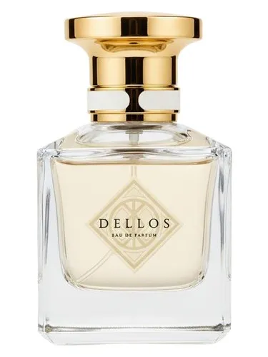 Imagen de Dellos