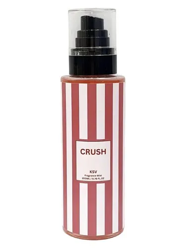 Imagen de Crush