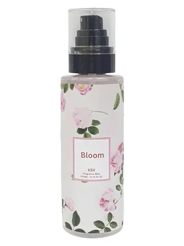 Imagen de Bloom
