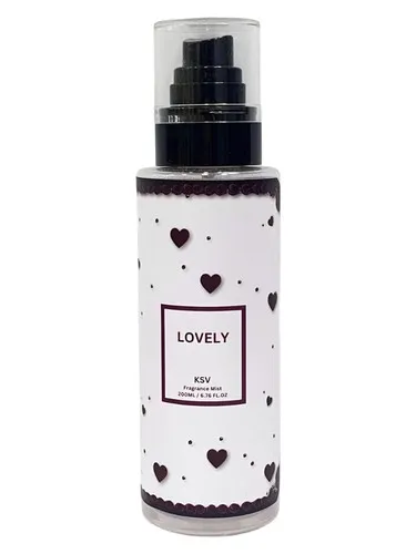 Imagen de Lovely