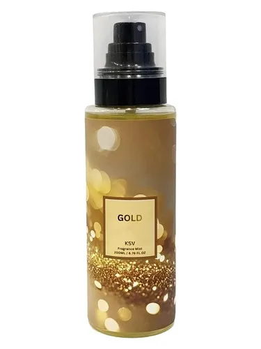 Imagen de Gold
