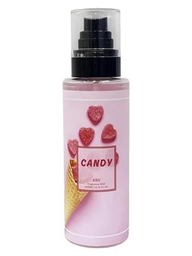Imagen de Candy
