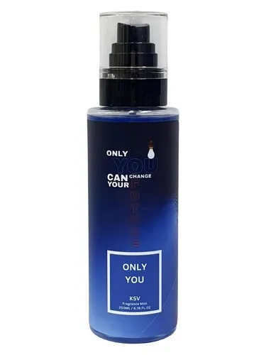 Imagen de Only You