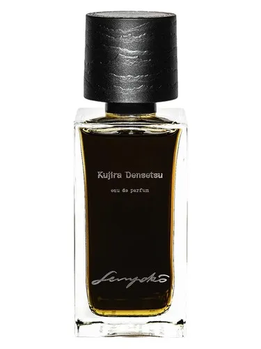 Perfume Kujira Densetsu de Senyokô