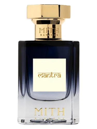 Perfume Mantra de Mith