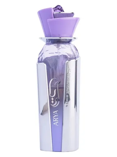 Perfume Arya de Al Wataniah
