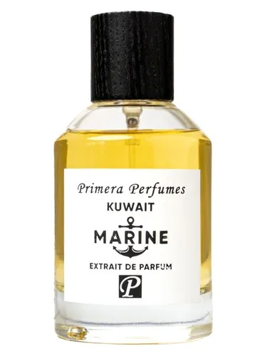 Perfume Marine de Primera Perfumes