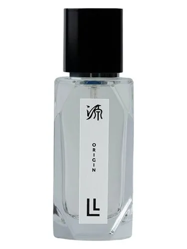 Perfume Origin de Llems
