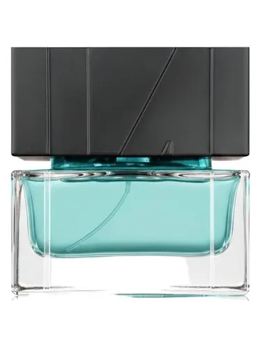 Perfume DELUGE de NVRNAGN