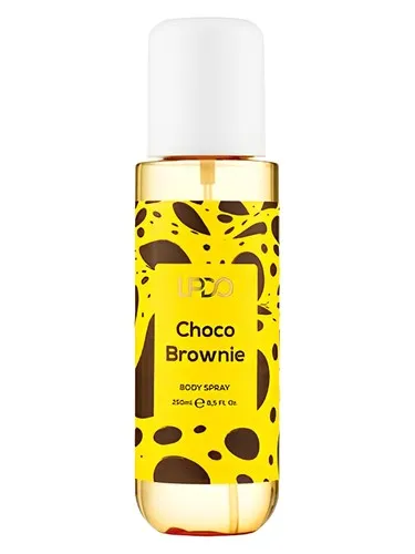 Imagen de Choco Brownie