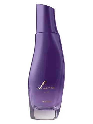 Imagen de Luna Nuit