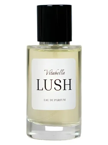 Imagen de Lush