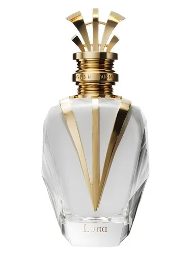 Perfume Luna de Gris Montaigne Paris
