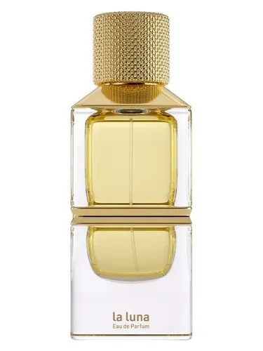 Perfume La Luna de Maison d'Orient
