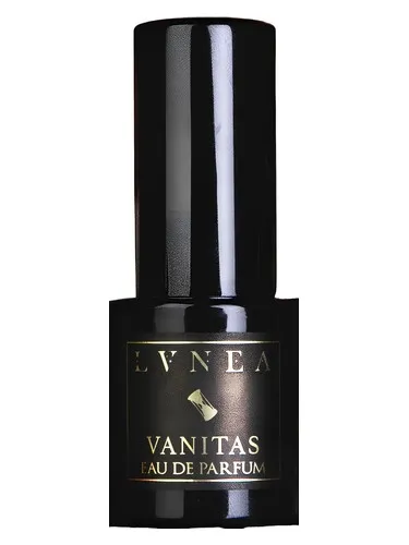 Perfume Vanitas de Lvnea