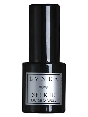Perfume Selkie de Lvnea