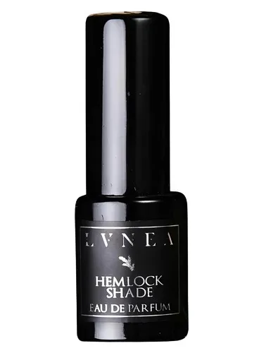 Perfume Hemlock Shade de Lvnea