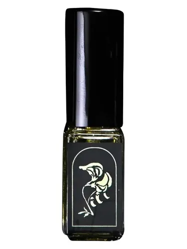 Perfume Sweet Pea de Lvnea