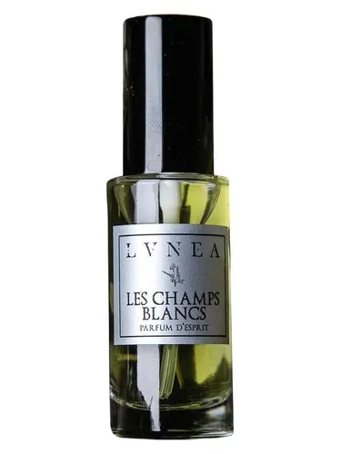 Perfume Les Champs Blancs de Lvnea