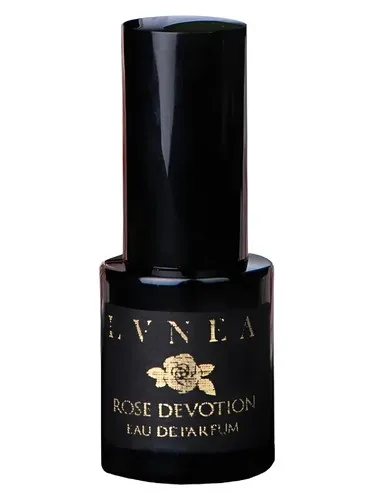 Perfume Rose Devotion de Lvnea