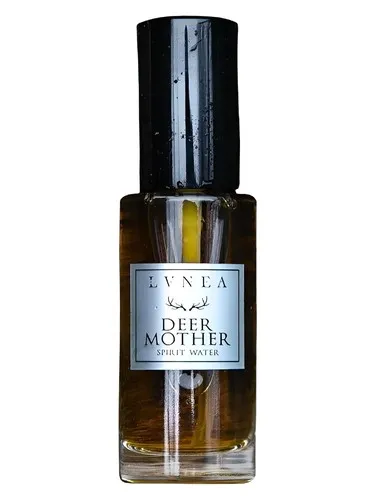 Perfume Deer Mother de Lvnea