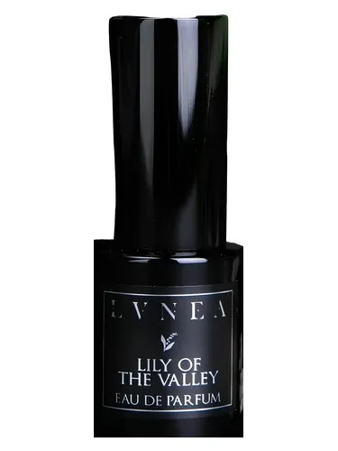 Perfume Lily of the Valley de Lvnea