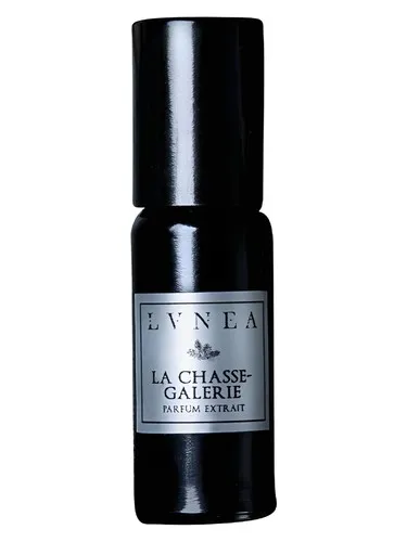 Perfume La Chasse-Galerie de Lvnea