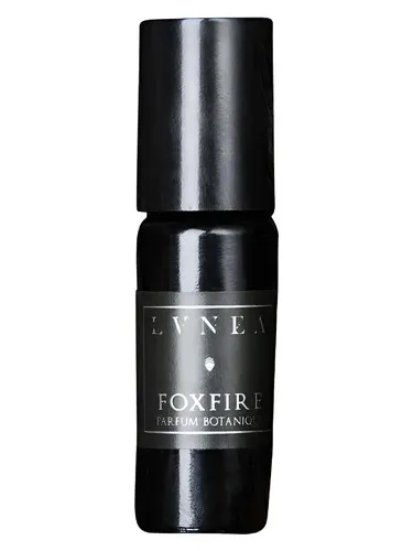 Perfume Foxfire de Lvnea