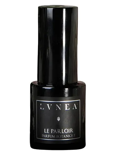 Perfume Le Parloir de Lvnea