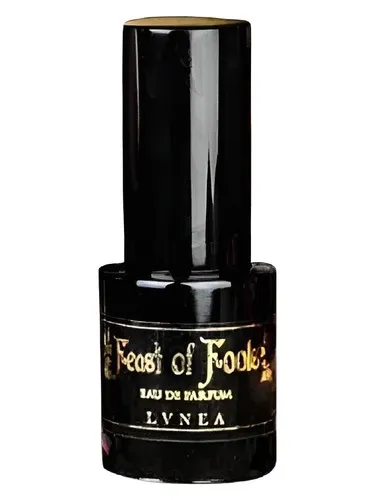 Perfume Feast of Fools de Lvnea