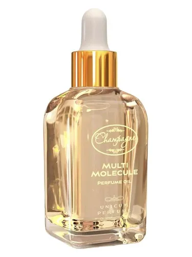 Perfume Richy-Lychee de Champagne