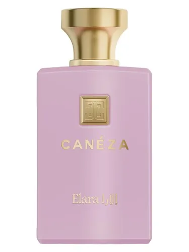 Perfume Elara de Canéza
