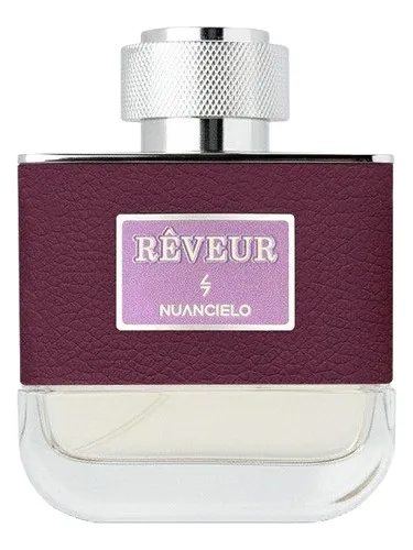 Imagen de Rêveur