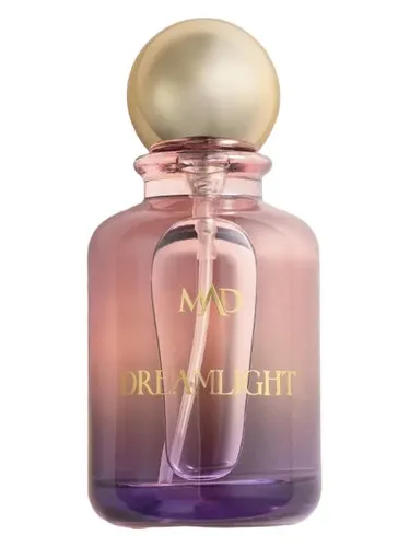 Perfume Dreamlight de Mad Parfumeur