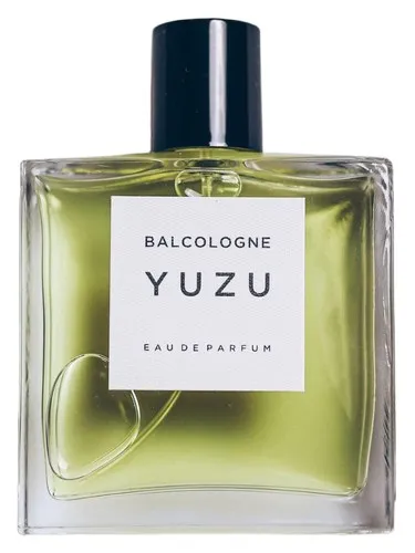 Imagen de YUZU