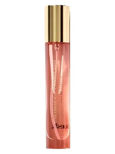 Perfume Sunset Symphony de Dusk