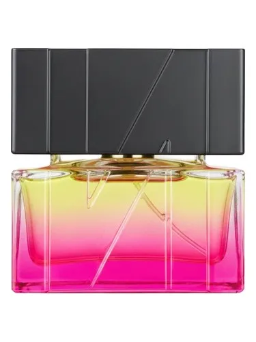 Perfume PARADIS de NVRNAGN