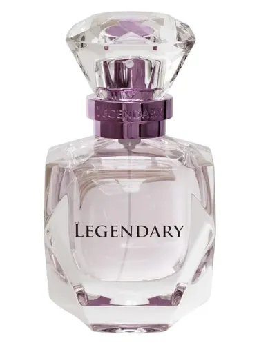 Imagen de Violet