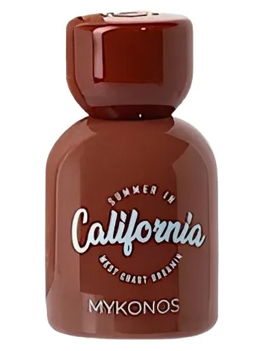 Imagen de California