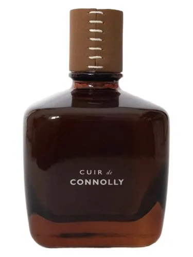 Perfume Cuir de Connolly de Connolly